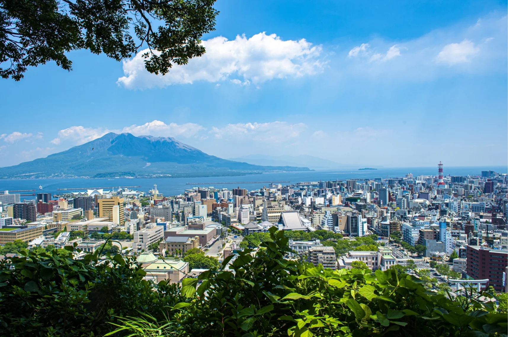 鹿児島相続不動産