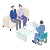 鹿児島相続不動産