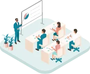 セミナー・勉強会