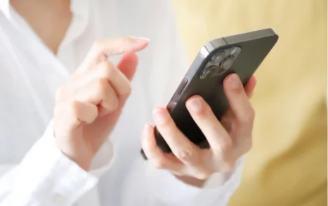 鹿児島相続不動産