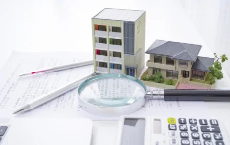 鹿児島相続不動産