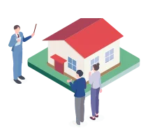 コンサルティング